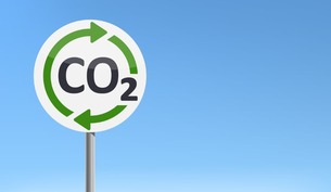 CO2-reductie kan worden gerealiseerd bij slim laden en ontladen 